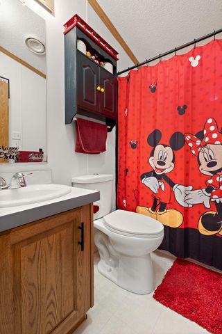 5815 N Us Highway 231, Rensselaer, IN 47978