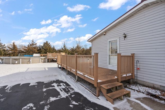 5815 N Us Highway 231, Rensselaer, IN 47978