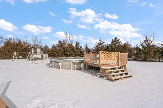 5815 N Us Highway 231, Rensselaer, IN 47978