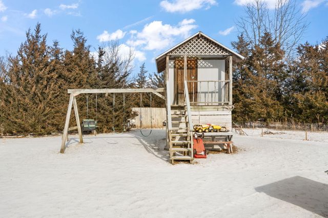 5815 N Us Highway 231, Rensselaer, IN 47978