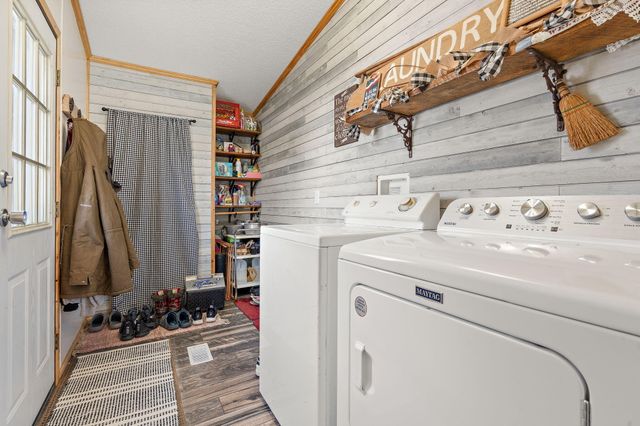 5815 N Us Highway 231, Rensselaer, IN 47978