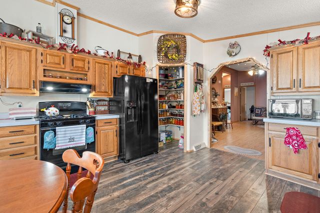 5815 N Us Highway 231, Rensselaer, IN 47978