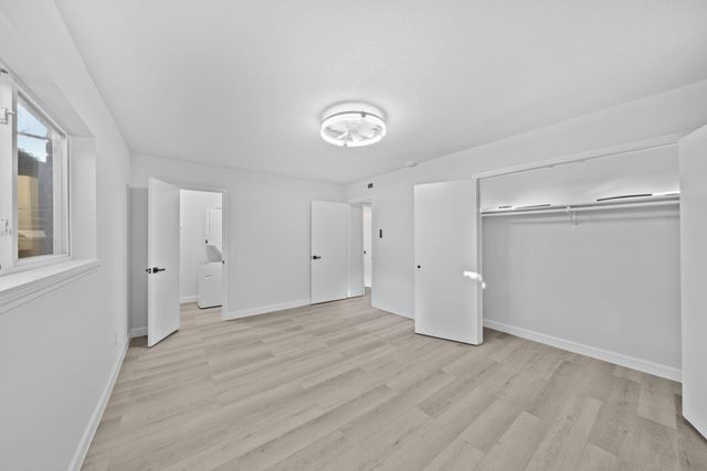 14333 Memorial Drive 56, Houston, TX 77079