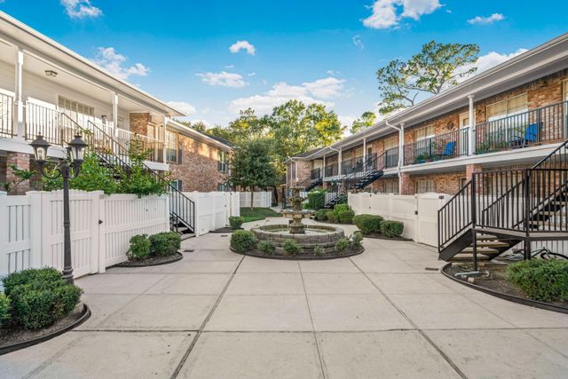 14333 Memorial Drive 56, Houston, TX 77079