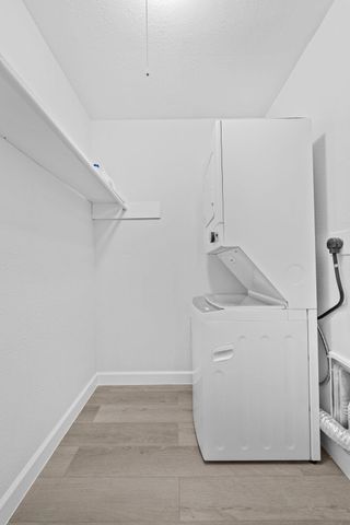 14333 Memorial Drive 56, Houston, TX 77079