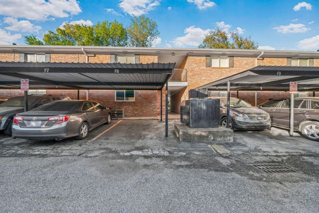 14333 Memorial Drive 56, Houston, TX 77079