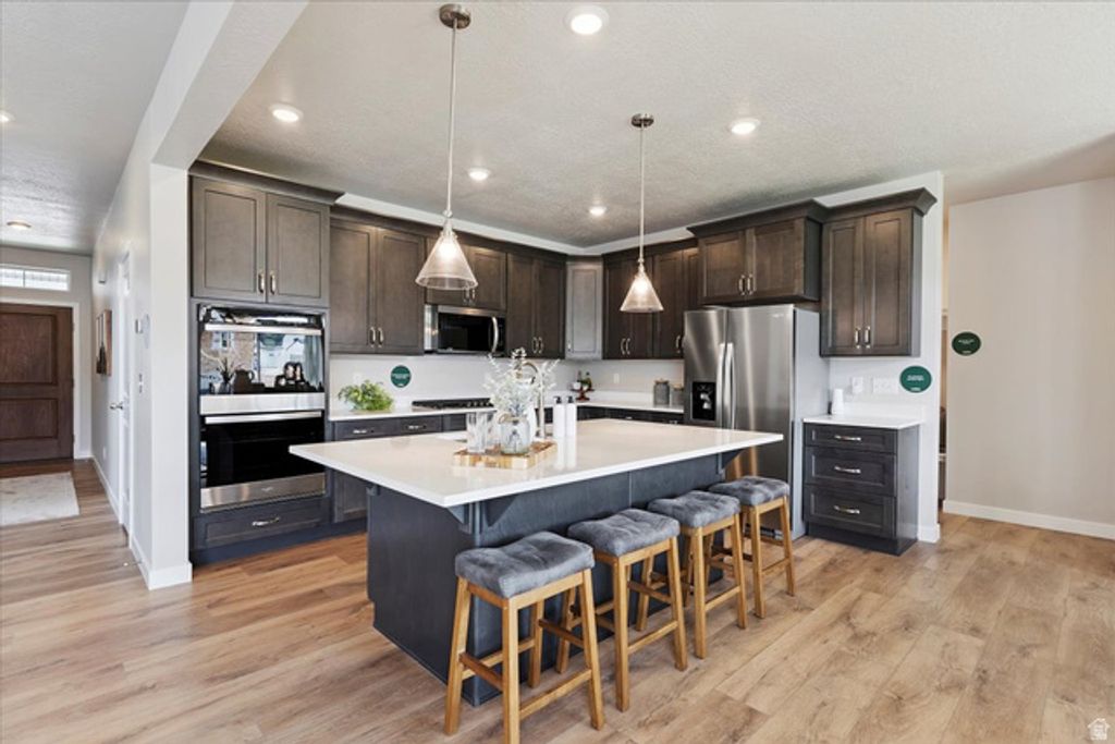 5209 S PARAMOUNT DR #327, Riverdale, UT 84405 — photo 5
