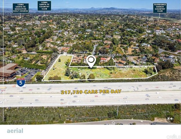 959 Genevieve Street, Del Mar, CA 92014