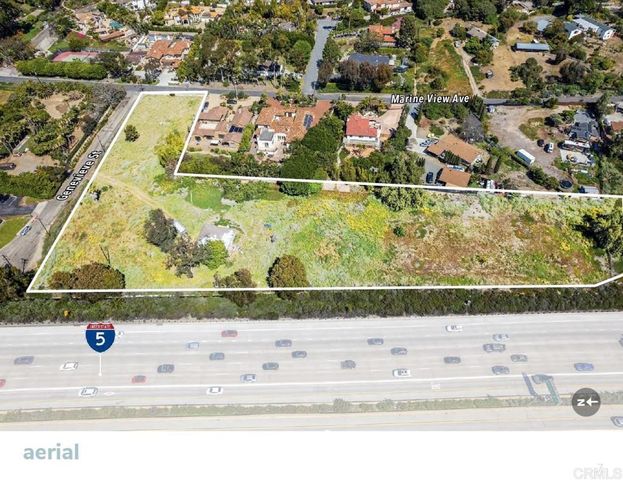 959 Genevieve Street, Del Mar, CA 92014