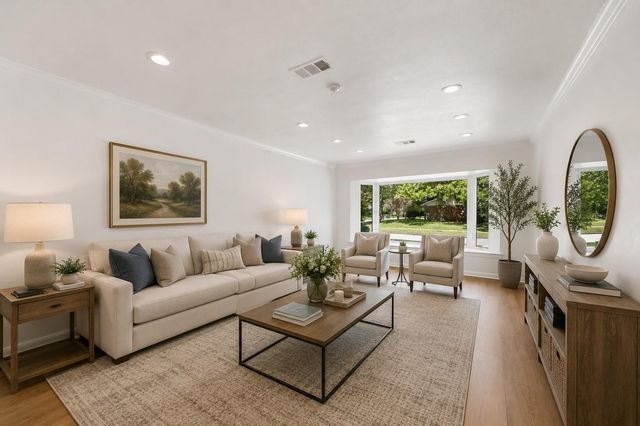 9111 Timberside Drive, Houston, TX 77025