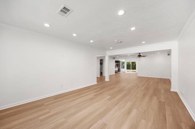 9111 Timberside Drive, Houston, TX 77025