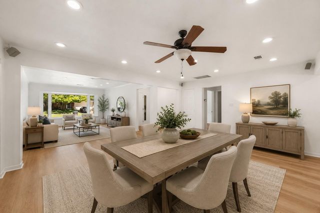 9111 Timberside Drive, Houston, TX 77025
