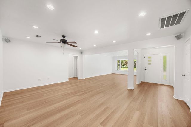 9111 Timberside Drive, Houston, TX 77025
