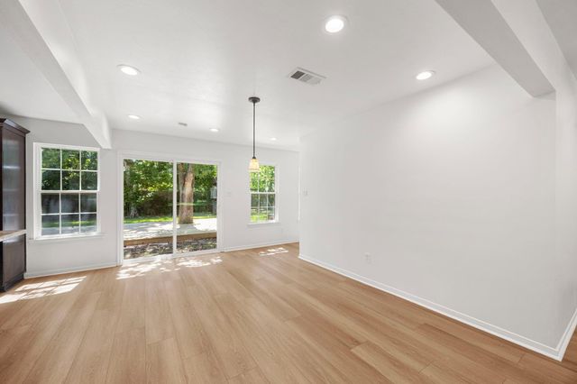 9111 Timberside Drive, Houston, TX 77025