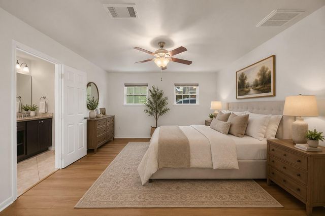 9111 Timberside Drive, Houston, TX 77025
