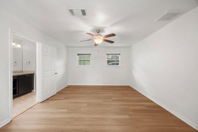 9111 Timberside Drive, Houston, TX 77025
