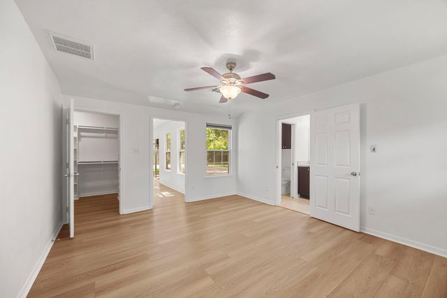 9111 Timberside Drive, Houston, TX 77025