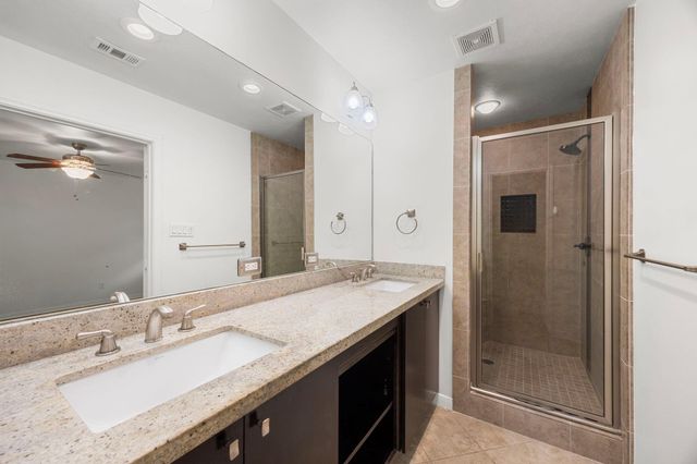 9111 Timberside Drive, Houston, TX 77025