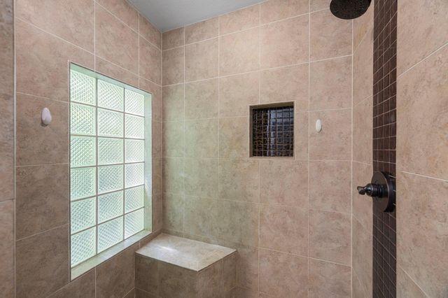 9111 Timberside Drive, Houston, TX 77025