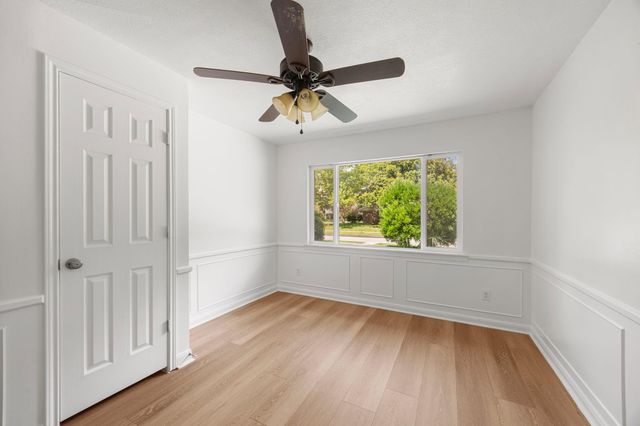 9111 Timberside Drive, Houston, TX 77025