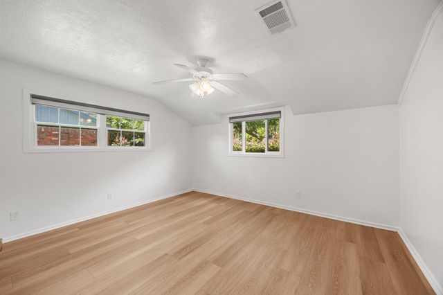 9111 Timberside Drive, Houston, TX 77025