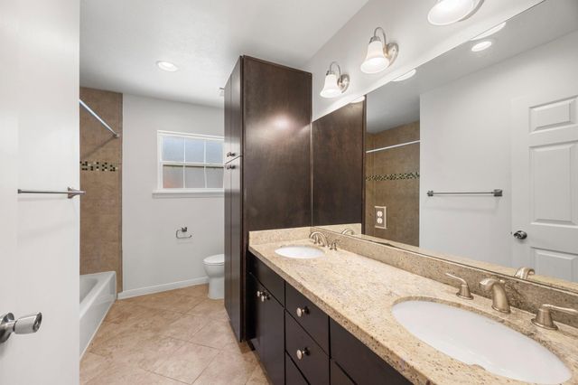9111 Timberside Drive, Houston, TX 77025