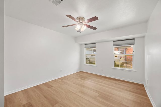 9111 Timberside Drive, Houston, TX 77025