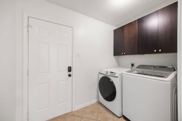 9111 Timberside Drive, Houston, TX 77025