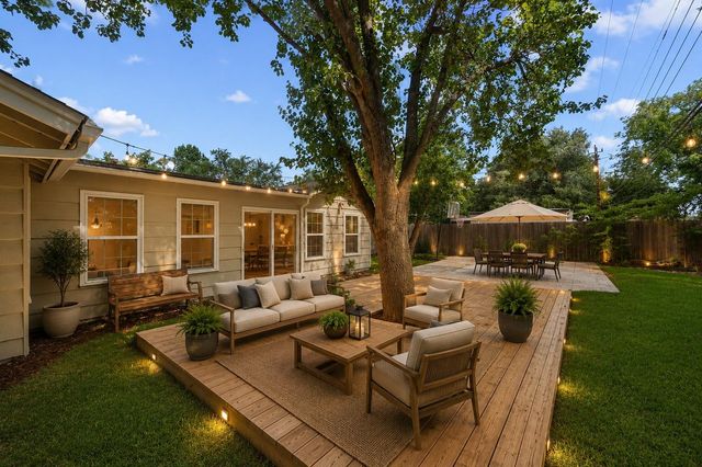 9111 Timberside Drive, Houston, TX 77025