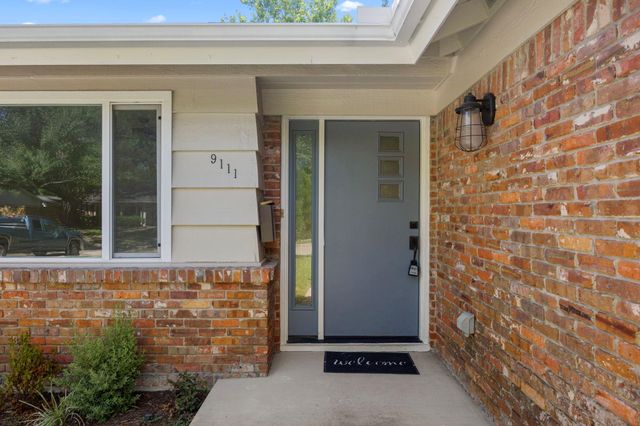 9111 Timberside Drive, Houston, TX 77025
