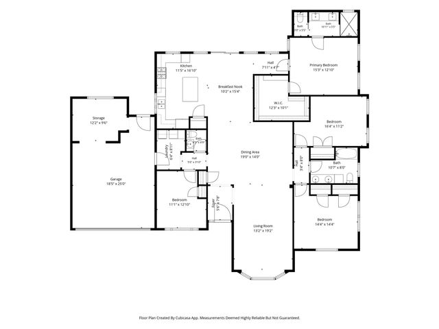 9111 Timberside Drive, Houston, TX 77025
