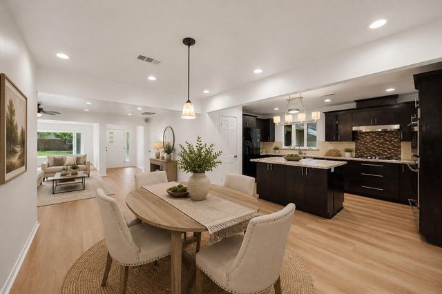 9111 Timberside Drive, Houston, TX 77025