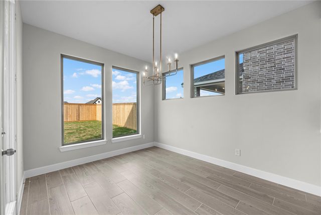 31023 Radke Estates Drive, Fulshear, TX 77441