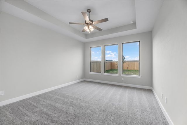 31023 Radke Estates Drive, Fulshear, TX 77441