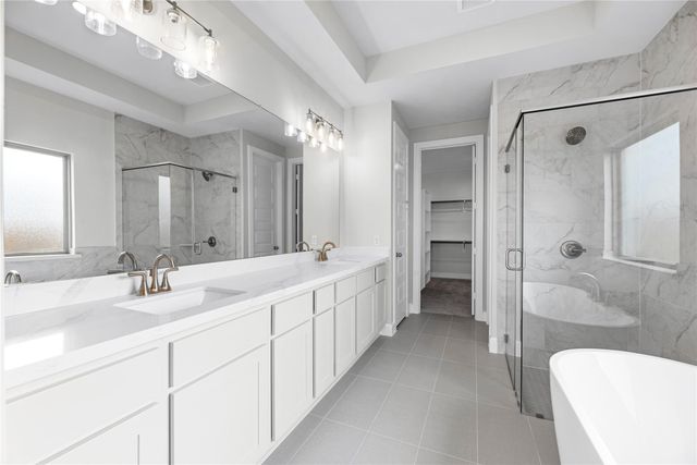 31023 Radke Estates Drive, Fulshear, TX 77441