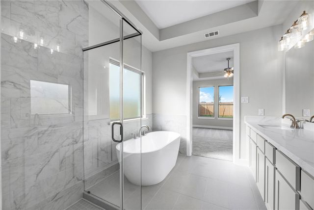 31023 Radke Estates Drive, Fulshear, TX 77441