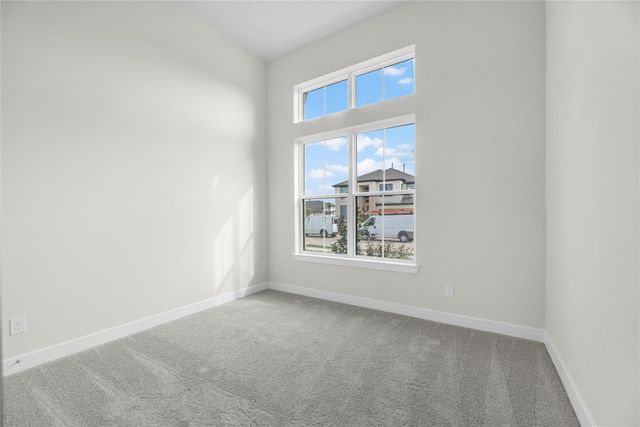 31023 Radke Estates Drive, Fulshear, TX 77441