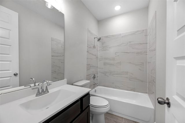 31023 Radke Estates Drive, Fulshear, TX 77441