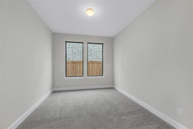 31023 Radke Estates Drive, Fulshear, TX 77441