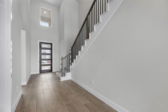 31023 Radke Estates Drive, Fulshear, TX 77441