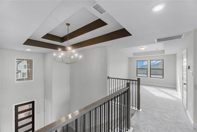 31023 Radke Estates Drive, Fulshear, TX 77441