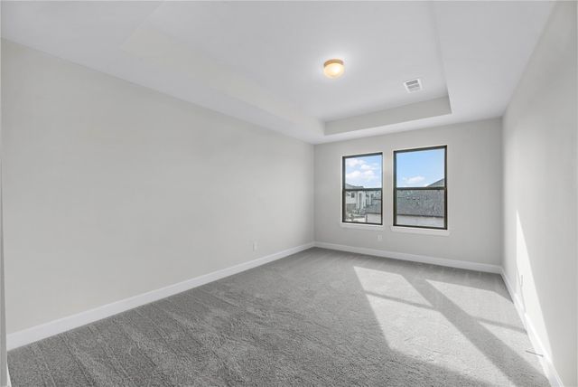 31023 Radke Estates Drive, Fulshear, TX 77441