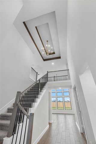 31023 Radke Estates Drive, Fulshear, TX 77441