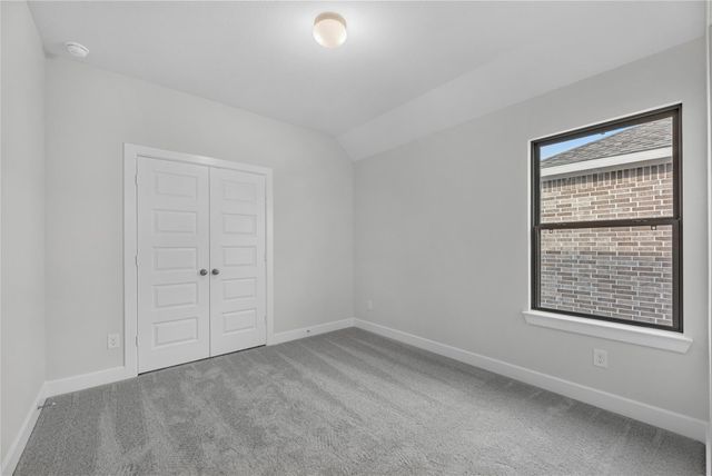 31023 Radke Estates Drive, Fulshear, TX 77441