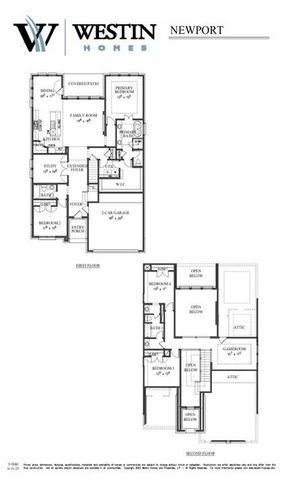 31023 Radke Estates Drive, Fulshear, TX 77441