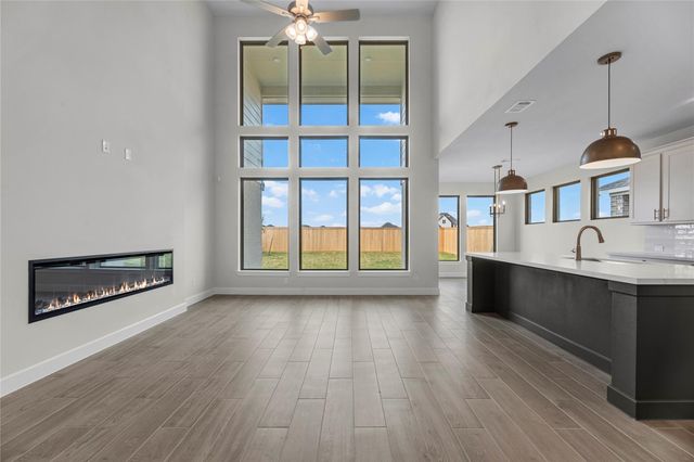 31023 Radke Estates Drive, Fulshear, TX 77441