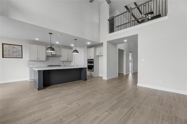 31023 Radke Estates Drive, Fulshear, TX 77441