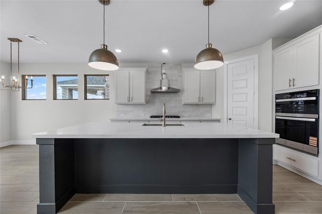 31023 Radke Estates Drive, Fulshear, TX 77441