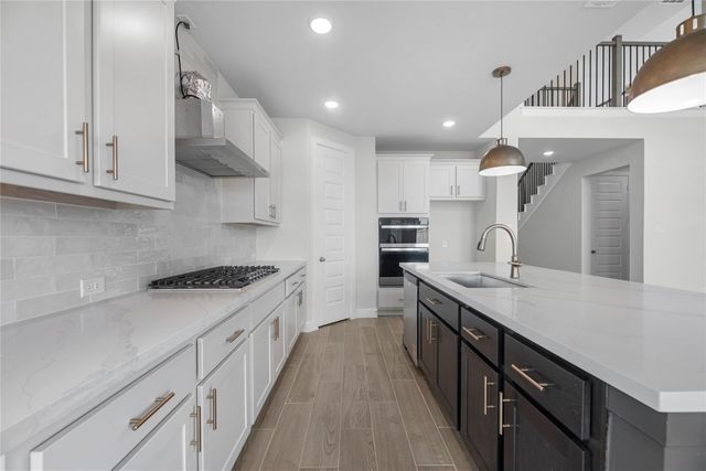 31023 Radke Estates Drive, Fulshear, TX 77441