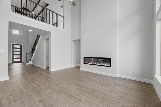 31023 Radke Estates Drive, Fulshear, TX 77441